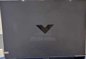 New Laptop HP Victus 16 16GB Intel Core i5 SSD 512GB