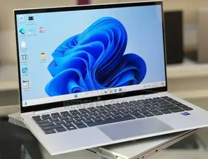 New Laptop HP EliteBook 1040 G8 16GB Intel Core i7 SSD 512GB