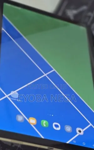 Samsung Galaxy Tab A9+ 128 GB