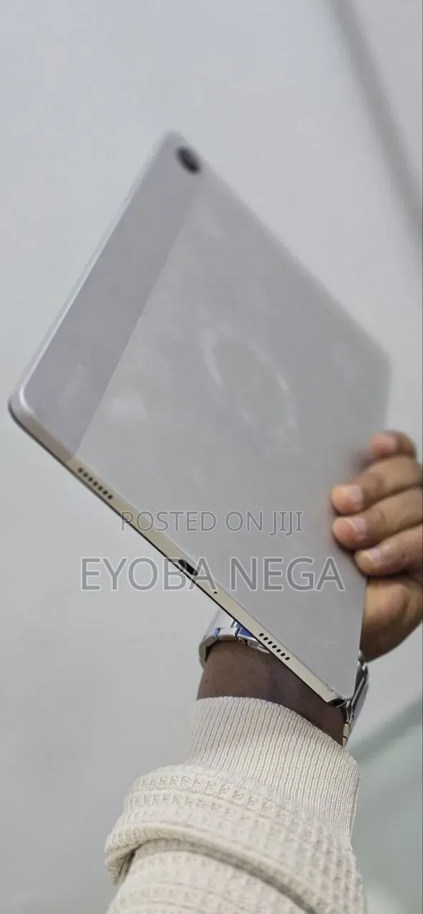 Samsung Galaxy Tab A9+ 128 GB