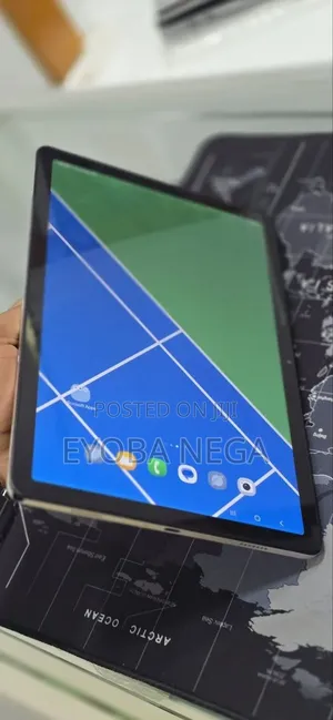 Samsung Galaxy Tab A9+ 128 GB