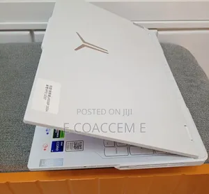 New Laptop Lenovo 16GB Intel Core i9 SSD 1T