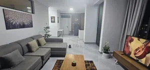 2bdrm Apartment in አራት ኪሎ, Arada for sale