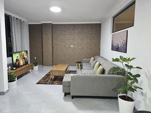 2bdrm Apartment in አራት ኪሎ, Arada for sale