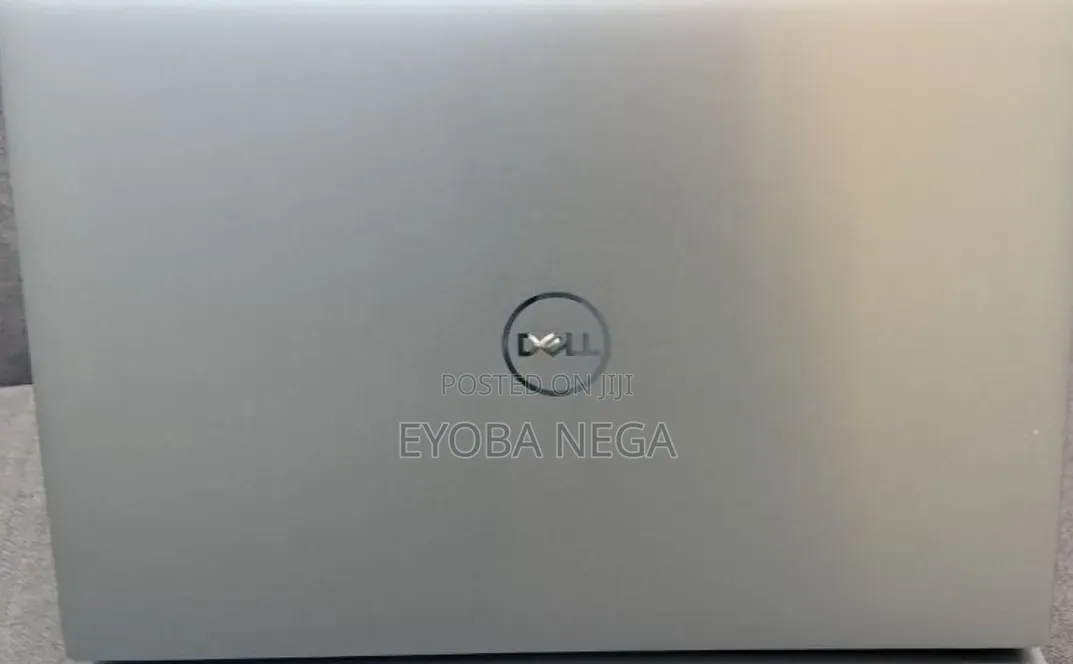 New Laptop Dell Precision 5550 16GB Intel Core i7 SSD 512GB