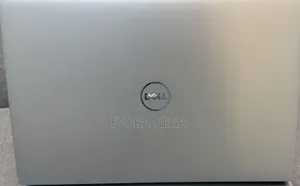 New Laptop Dell Precision 5550 16GB Intel Core i7 SSD 512GB
