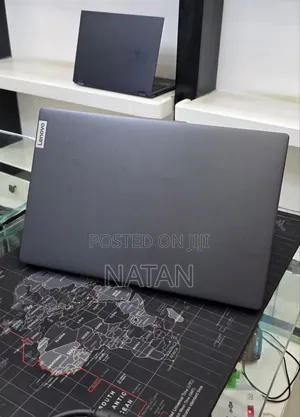 New Laptop Lenovo IdeaPad S12 8GB Intel Core i5 SSD 512GB