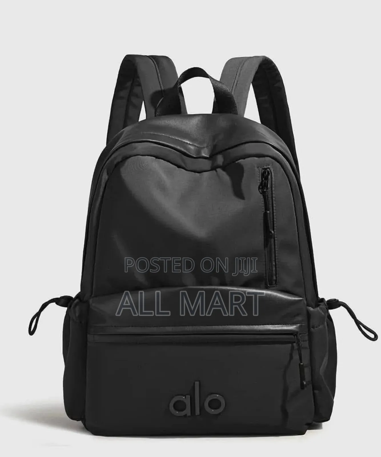 Alo Bag Available