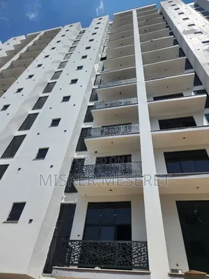 3bdrm Apartment in Real Estate, Kolfe Keranio for sale