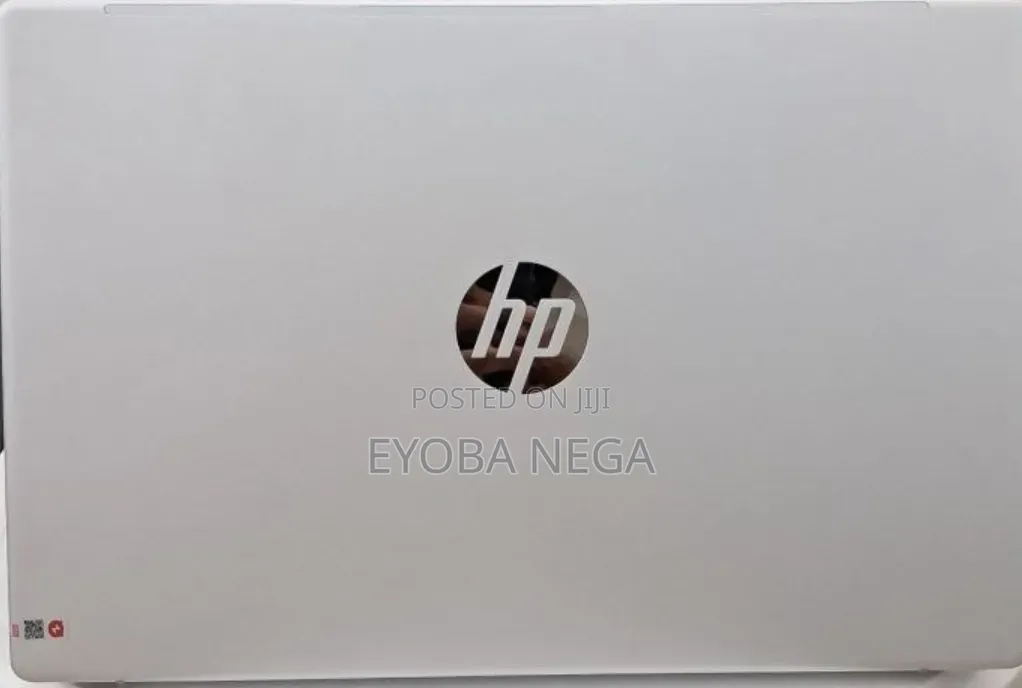 New Laptop HP Stream Notebook 16GB Intel Core Ultra 5 SSD 1T