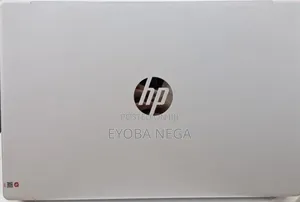 New Laptop HP Stream Notebook 16GB Intel Core Ultra 5 SSD 1T
