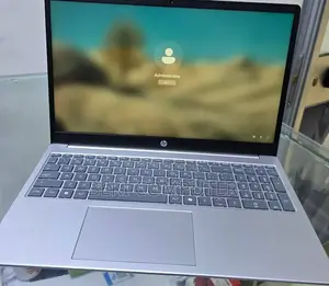 New Laptop HP Stream Notebook 16GB Intel Core Ultra 5 SSD 512GB