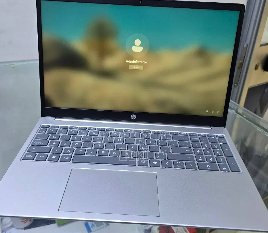 New Laptop HP Stream Notebook 16GB Intel Core Ultra 5 SSD 512GB