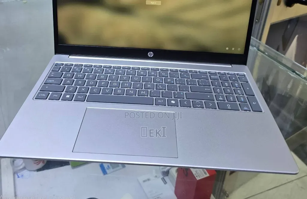 New Laptop HP Stream Notebook 16GB Intel Core Ultra 5 SSD 512GB
