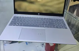 New Laptop HP Stream Notebook 16GB Intel Core Ultra 5 SSD 512GB