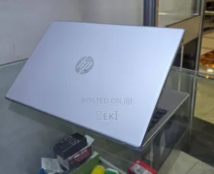 New Laptop HP Stream Notebook 16GB Intel Core Ultra 5 SSD 512GB