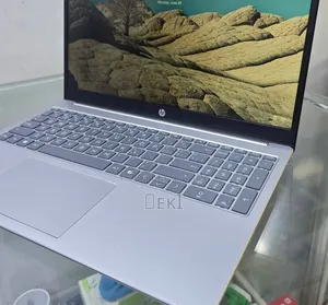 New Laptop HP Stream Notebook 16GB Intel Core Ultra 5 SSD 512GB