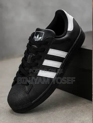Adidas Superstar | for Sale