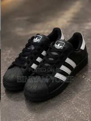 Adidas Superstar | for Sale