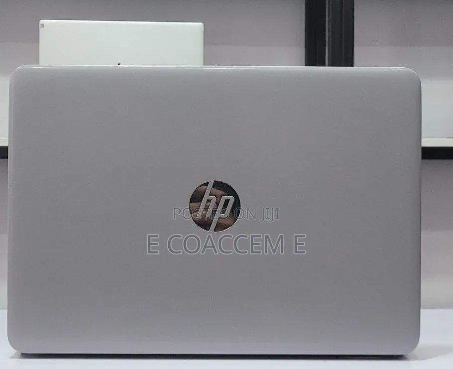 New Laptop HP 8GB Intel Core i5 HDD 1T