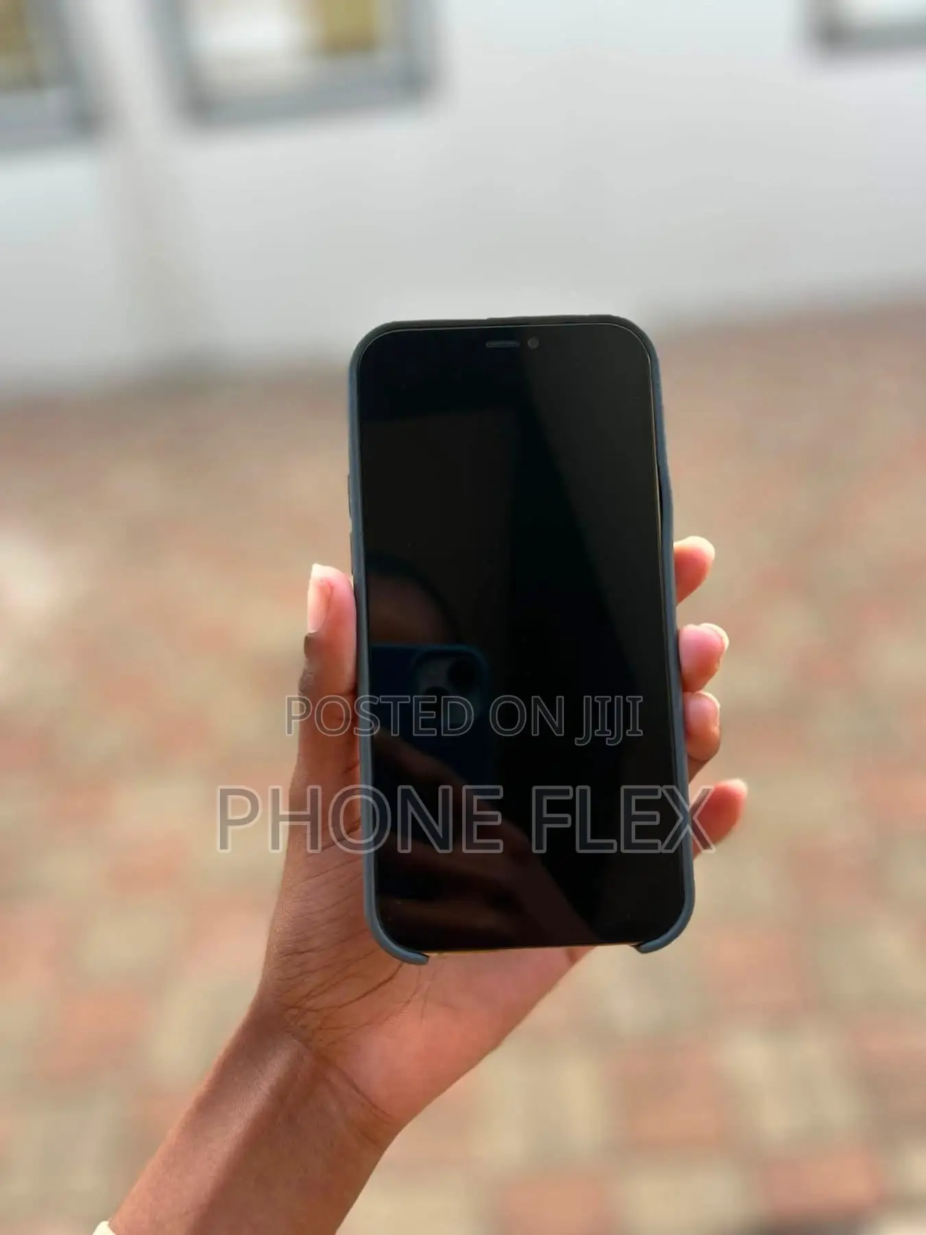 Apple iPhone 12 Pro 128 GB Gold