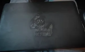 Laptop HP EliteBook 840 4GB Intel Core i7 HDD 1T