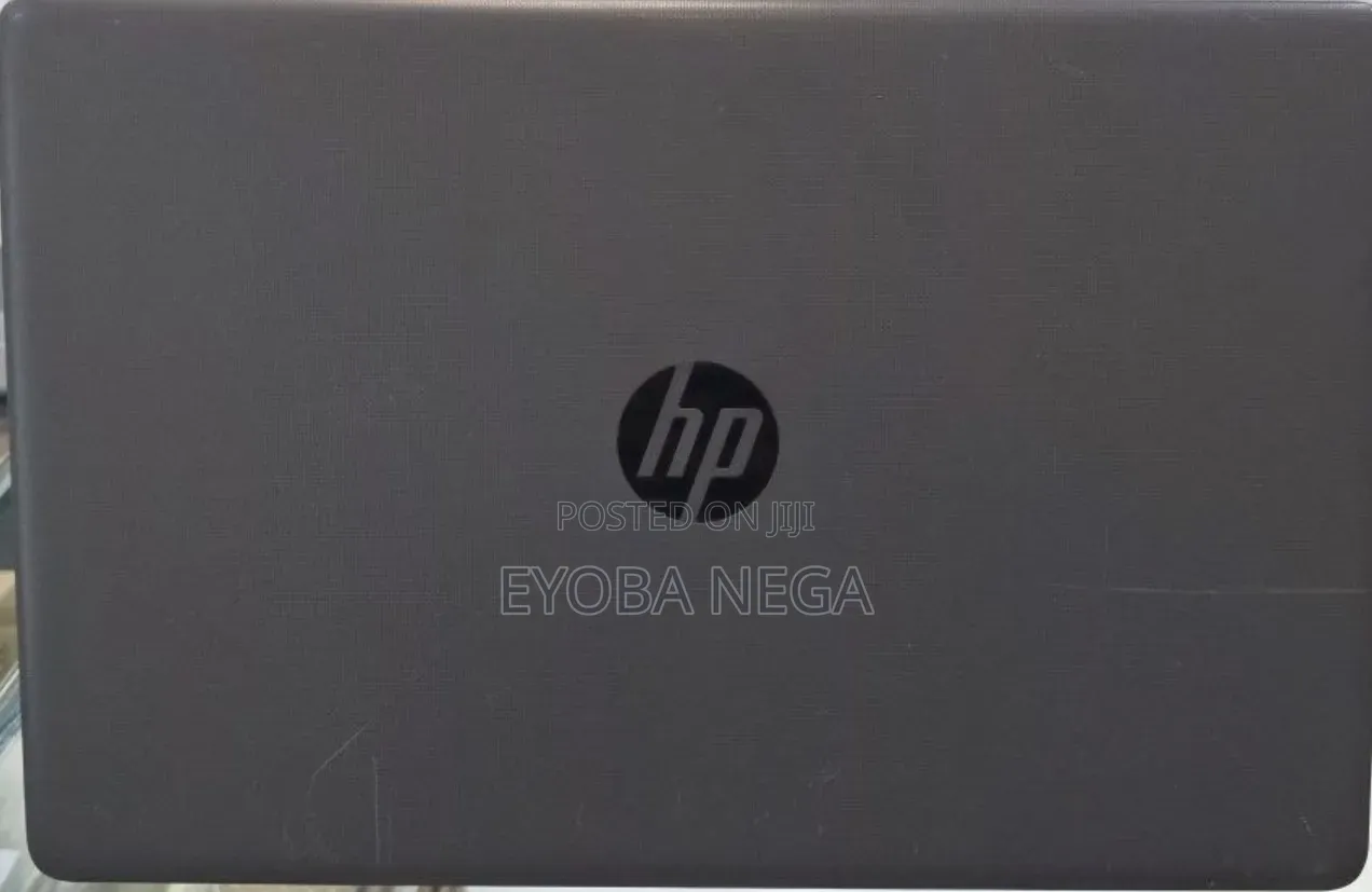 Laptop HP Stream Notebook 4GB Intel Core i5 HDD 500GB