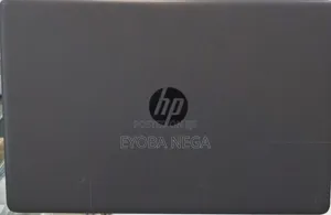 Laptop HP Stream Notebook 4GB Intel Core i5 HDD 500GB