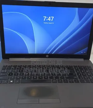 Laptop HP Stream Notebook 4GB Intel Core i5 HDD 500GB