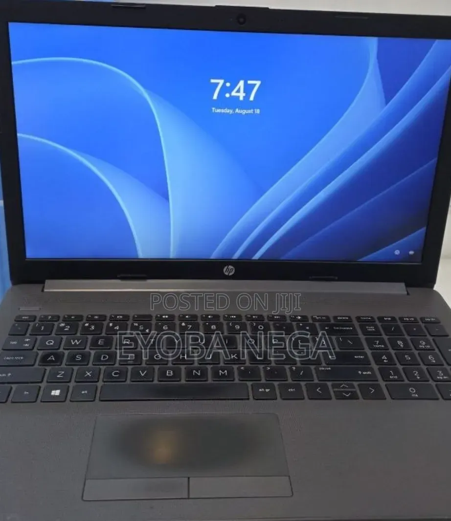 Laptop HP Stream Notebook 4GB Intel Core i5 HDD 500GB