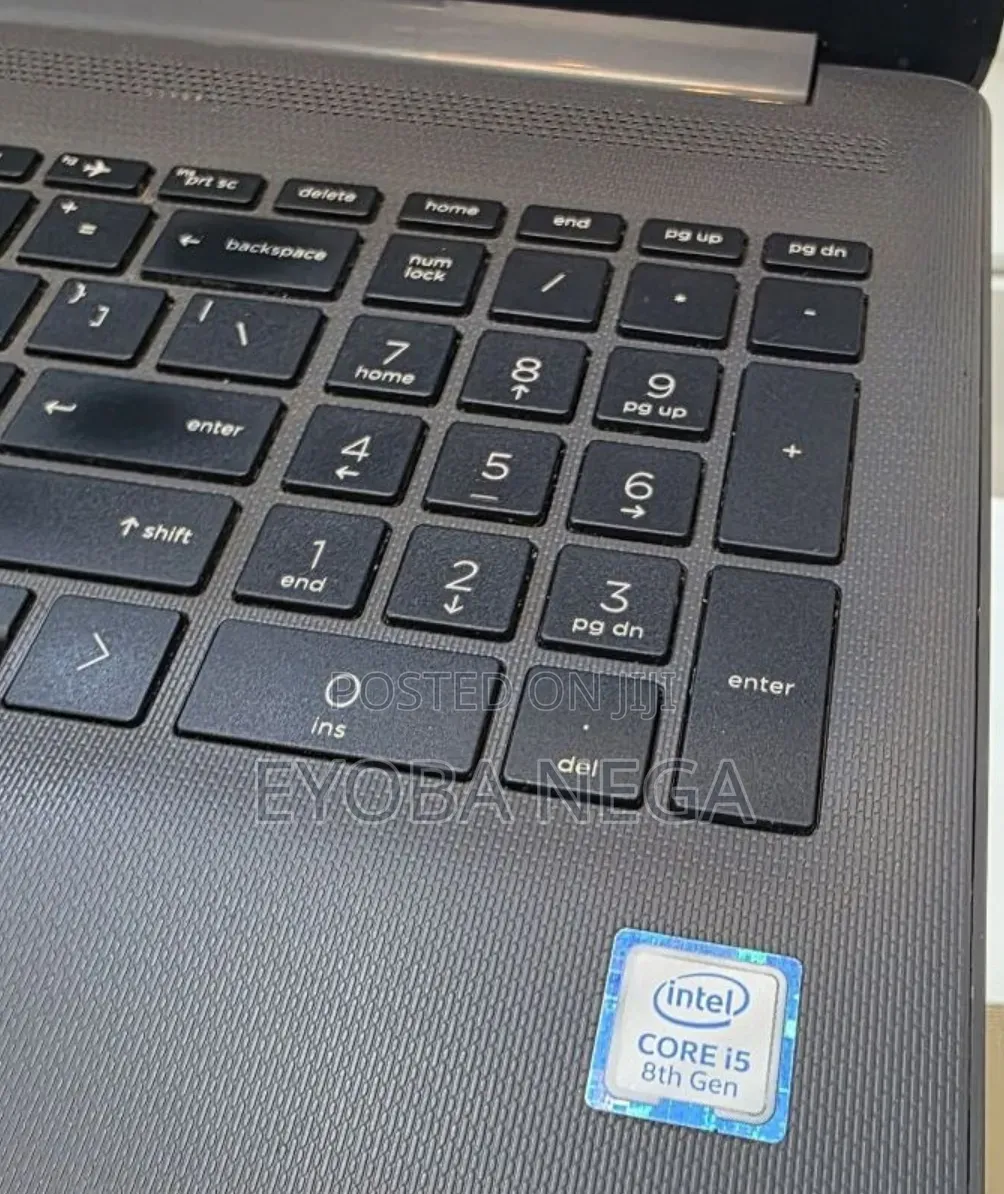Laptop HP Stream Notebook 4GB Intel Core i5 HDD 500GB