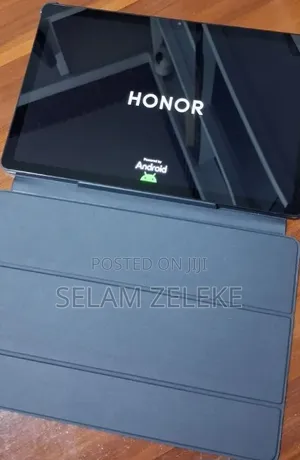 New Honor Pad X8 128 GB Blue