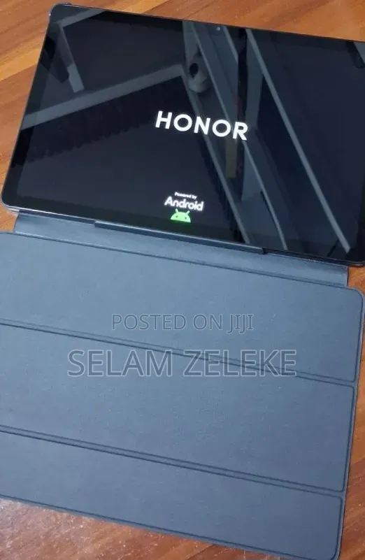 New Honor Pad X8 128 GB Blue