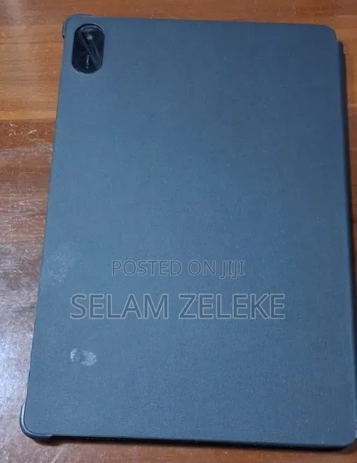 New Honor Pad X8 128 GB Blue