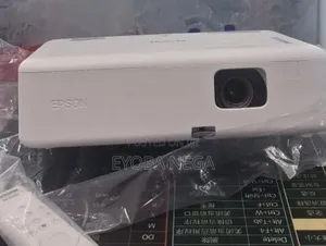 Epson Projector