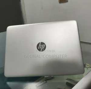 New Laptop HP EliteBook 840 8GB Intel Core i5 HDD 1T
