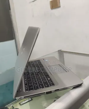New Laptop HP 650 G3 8GB Intel Core i5 HDD+SSD 1T