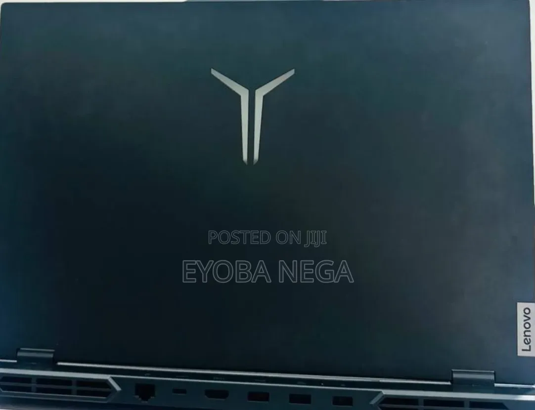 New Lenovo Legion Y7000P IRX9 Gaming Laptop 16GB Intel Core i9 SSD 1T