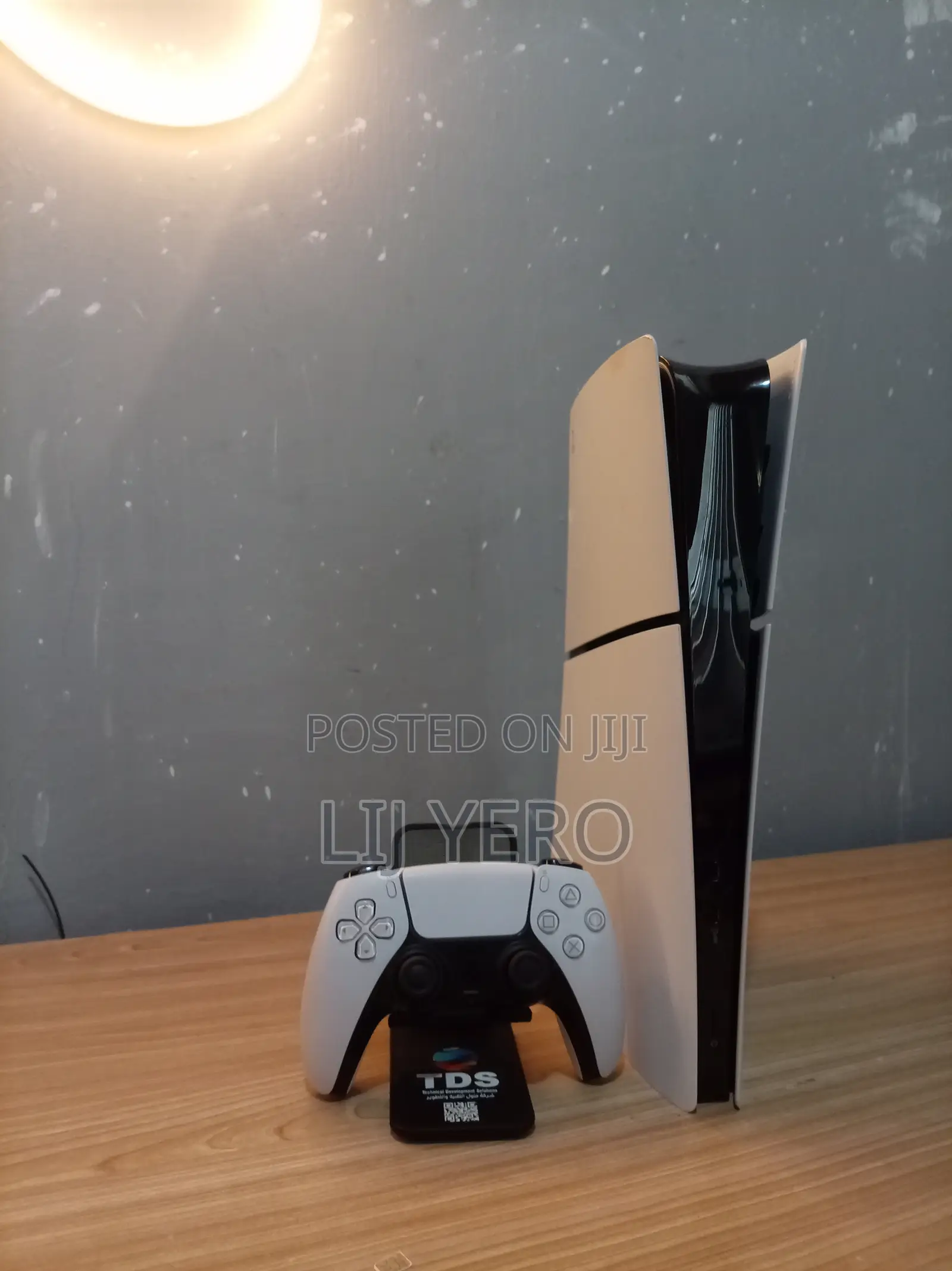 Ps5 Slim Digital