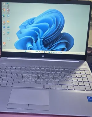 New Laptop HP Stream Notebook 12GB Intel Core i3 SSD 256GB