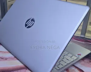 New Laptop HP Stream Notebook 12GB Intel Core i3 SSD 256GB