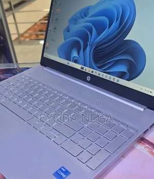 New Laptop HP Stream Notebook 12GB Intel Core i3 SSD 256GB