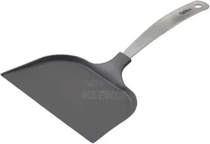 Extra Wide Cookie Spatula