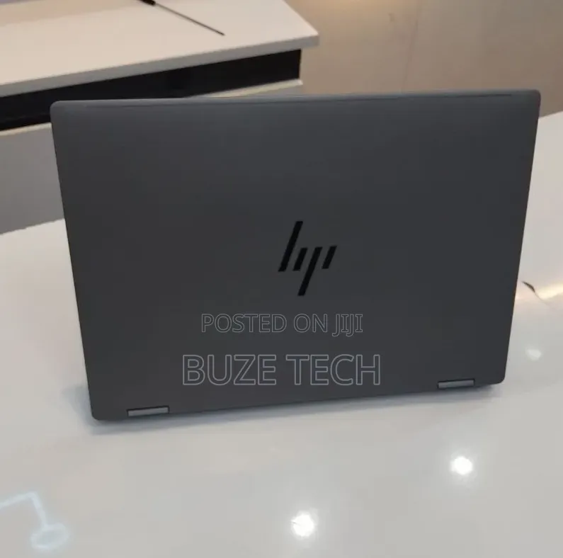 New Laptop HP OmniBook 7 14" 16GB Intel Core Ultra 7 SSD 1T