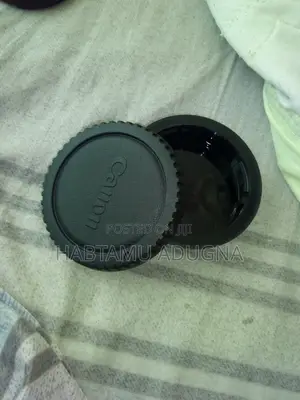Canon 2000d Camera Lid