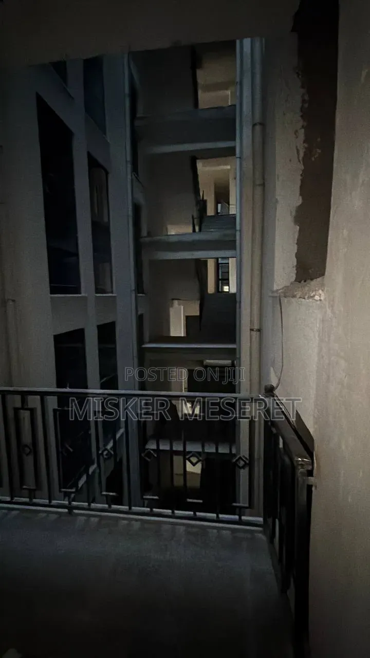 3bdrm Apartment in Real Estate, Kolfe Keranio for sale