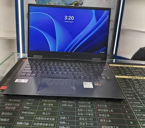 New Laptop Lenovo Chromebook S330 16GB Intel Core i5 HDD 512GB