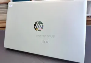 New Laptop HP ProBook 450 G9 16GB Intel Core i5 SSD 512GB