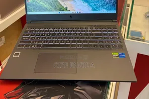 New Laptop Acer Aspire V15 16GB Intel Core i7 SSD 1T