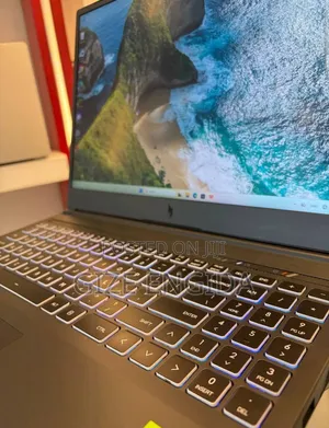New Laptop Acer Aspire V15 16GB Intel Core i7 SSD 1T